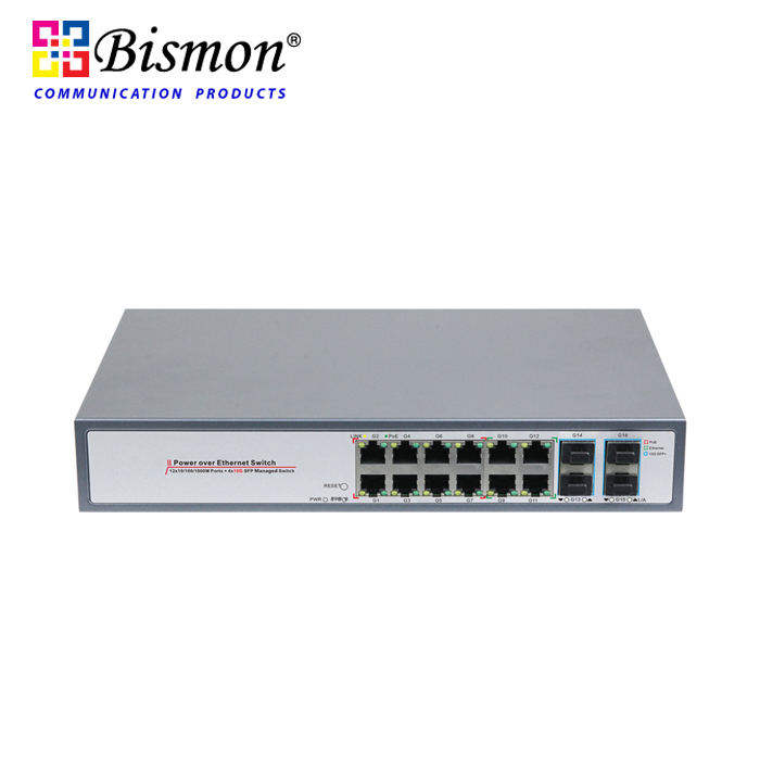 8-10-100-1000M-PoE-ports-8-10-100-1000M-RJ45-ports-and-4-1-10G-SFP-fiber-slot-ports-L2-managed-PoE-fiber-switch